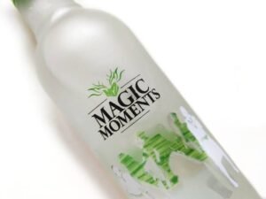 Magic Moments (Radico Khaitan)